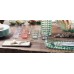 Vassoio a servire Large Tiffany Vassoio a servire Large Tiffany